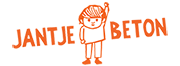 Praxis | Jantje Beton